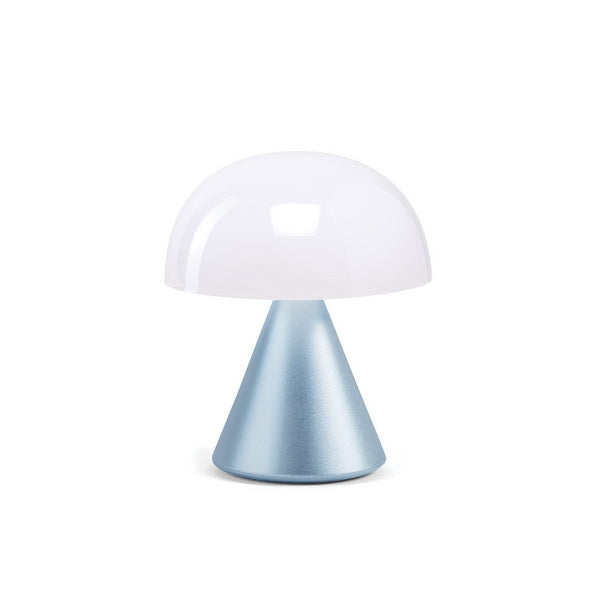 Mina Lamp - Image 5