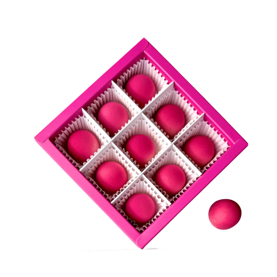 Mother’s Day Bonbons - Image 2