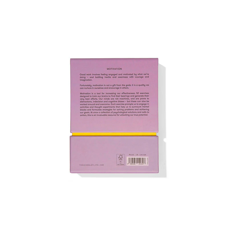 Motivation Cards - Image 4