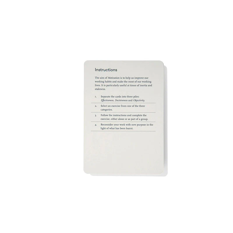 Motivation Cards - Image 5