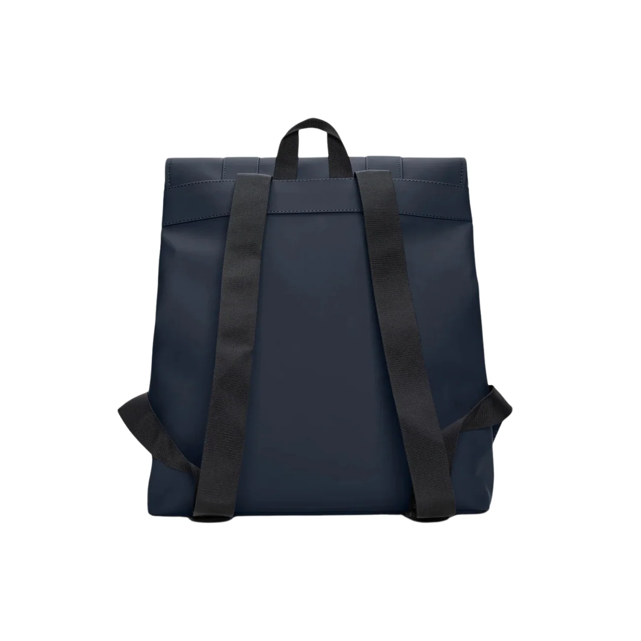 MSN Backpack - Navy - Image 3