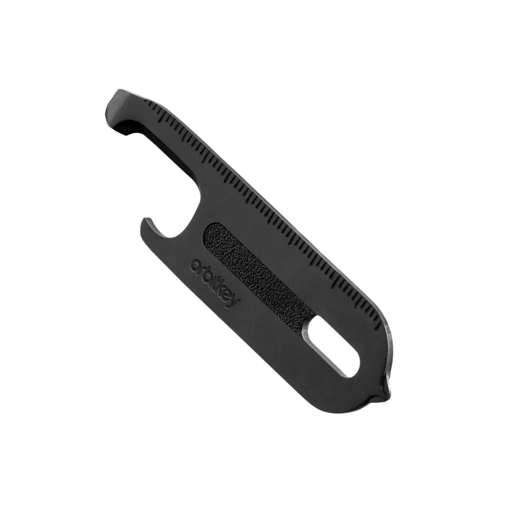 Multi Tool v2 - Black