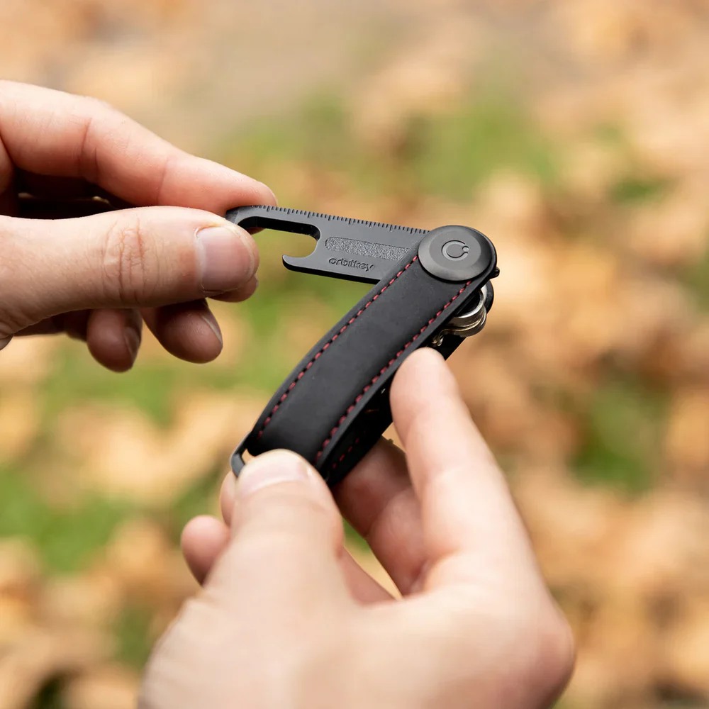Multi Tool v2 - Black - Image 2