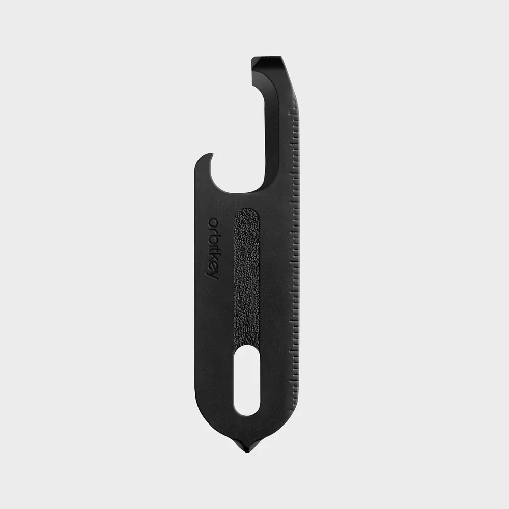 Multi Tool v2 - Black - Image 3