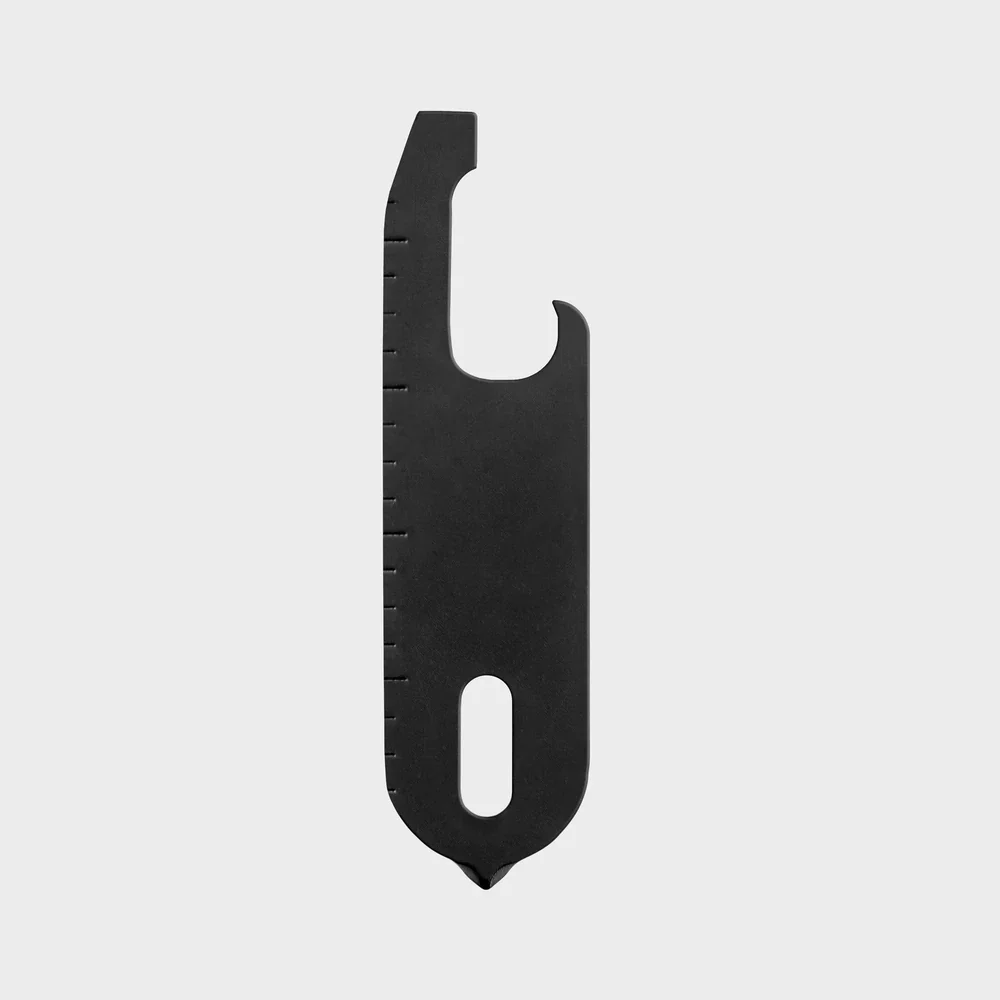 Multi Tool v2 - Black - Image 4