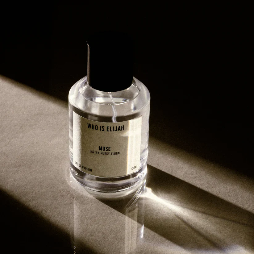 Muse - Image 2