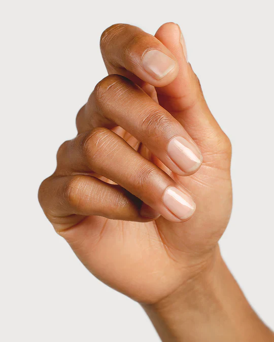 Nail Base Coat - Image 2