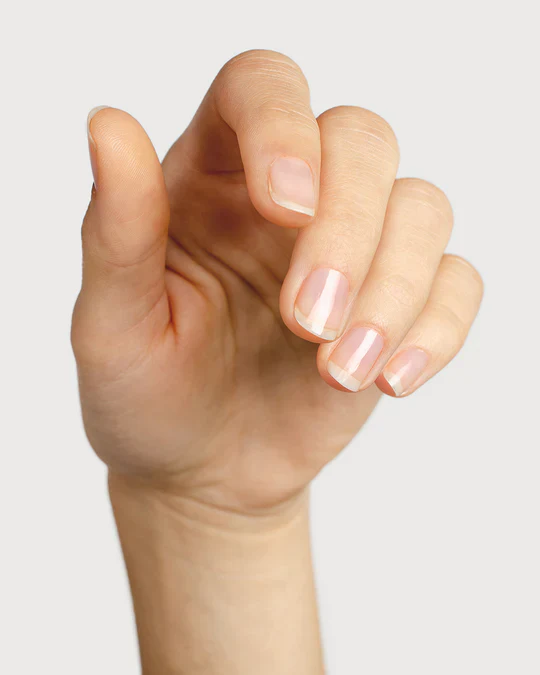 Nail Base Coat - Image 4