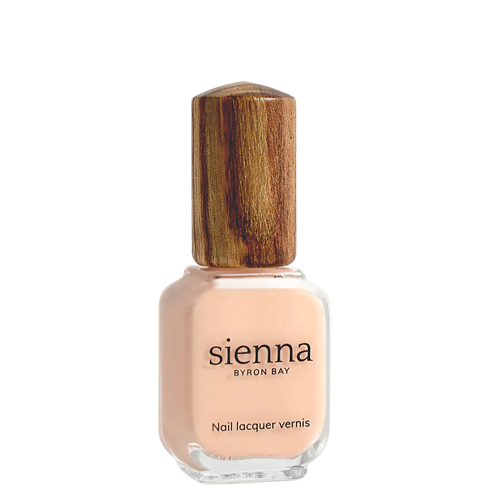 Nail Polish - Balance