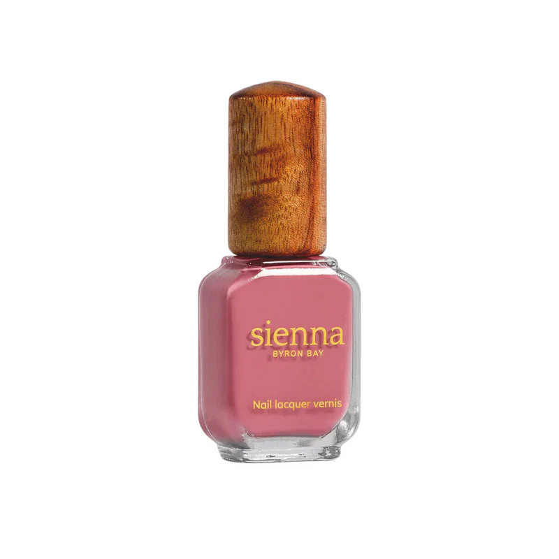 Nail Polish - Blossom