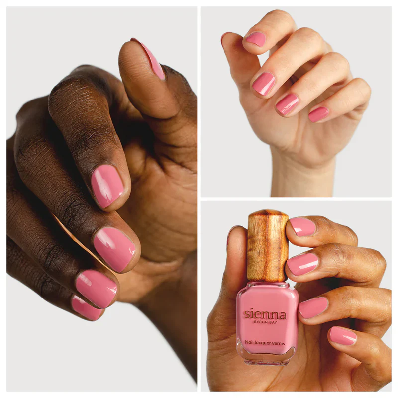 Nail Polish - Blossom - Image 2