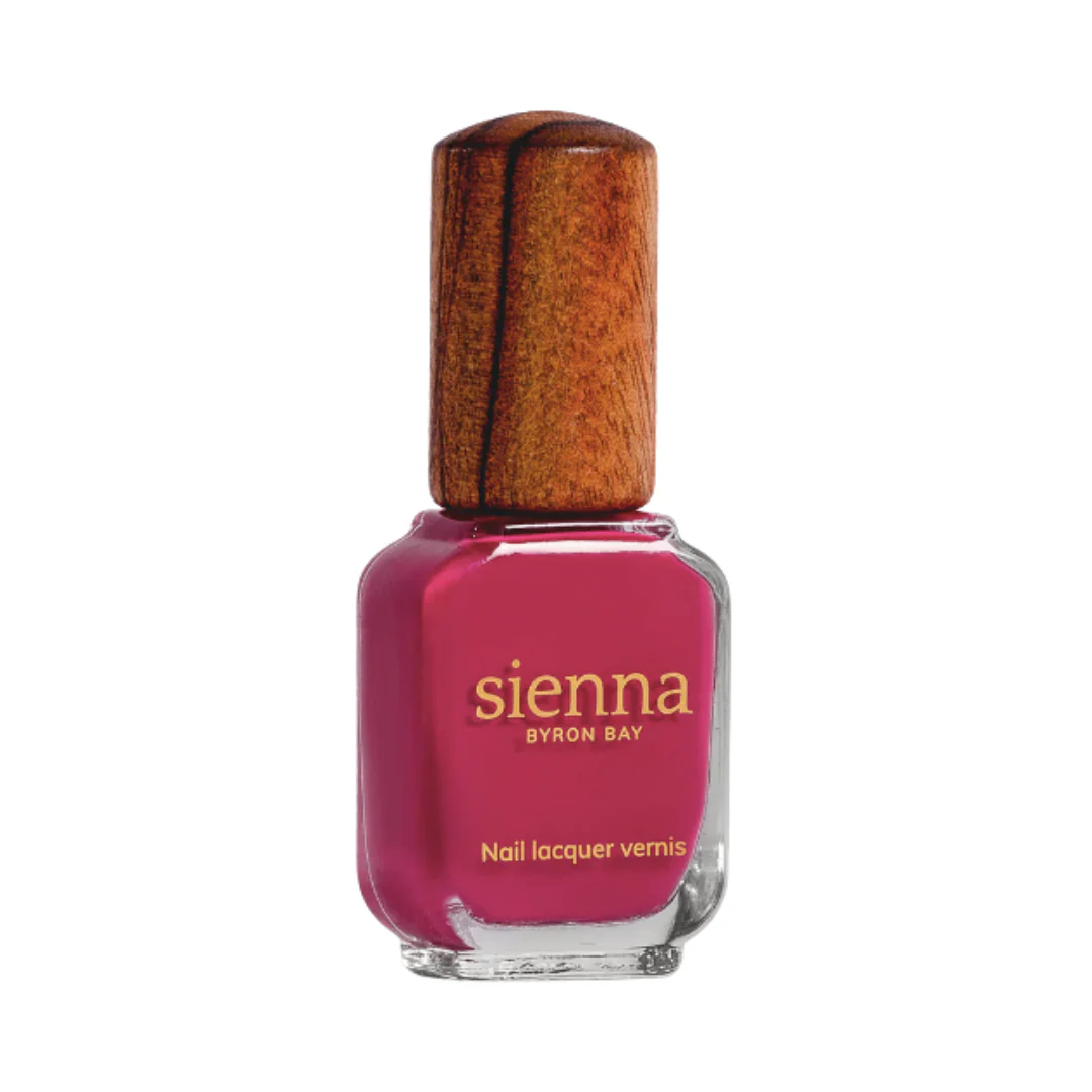 Nail Polish - Goddess