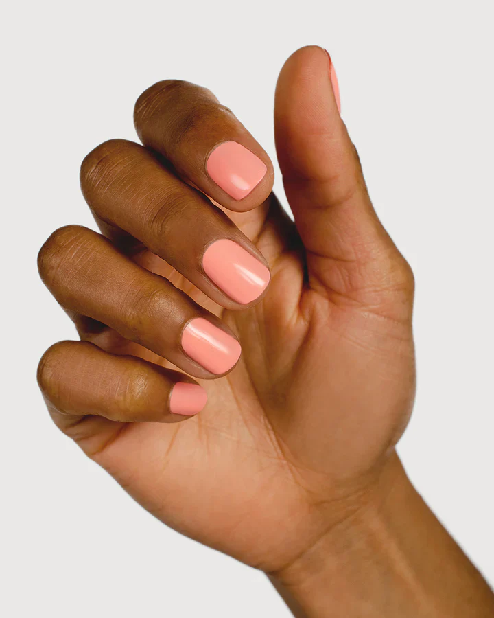 Nail Polish - Joy - Image 2