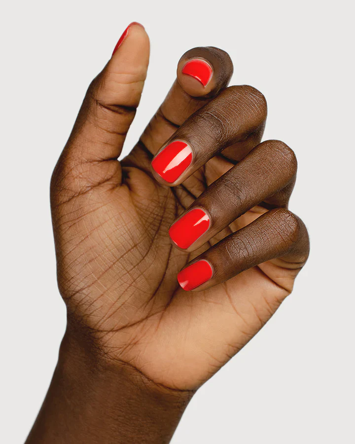 Nail Polish - Passion - Image 2