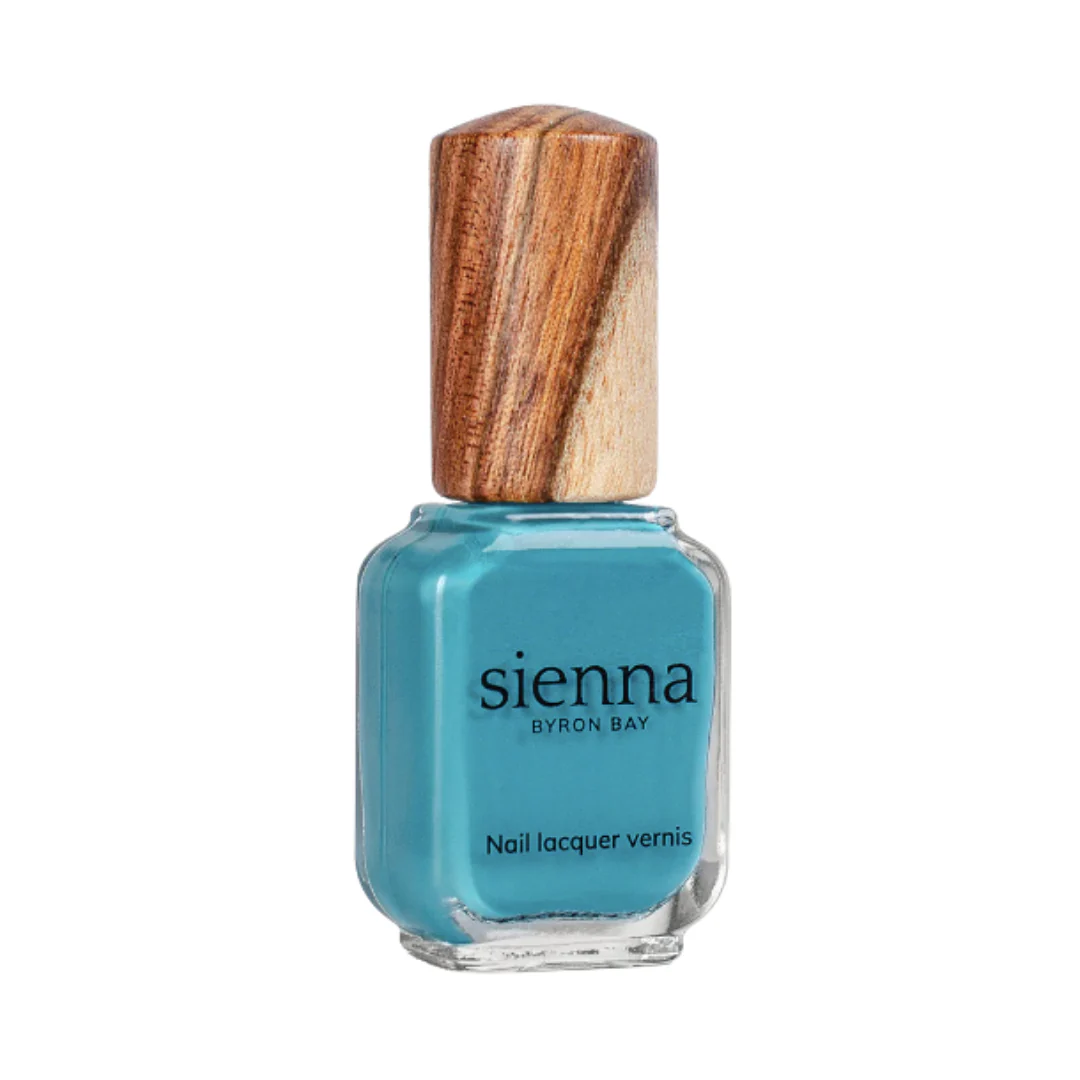 Nail Polish - Stillness