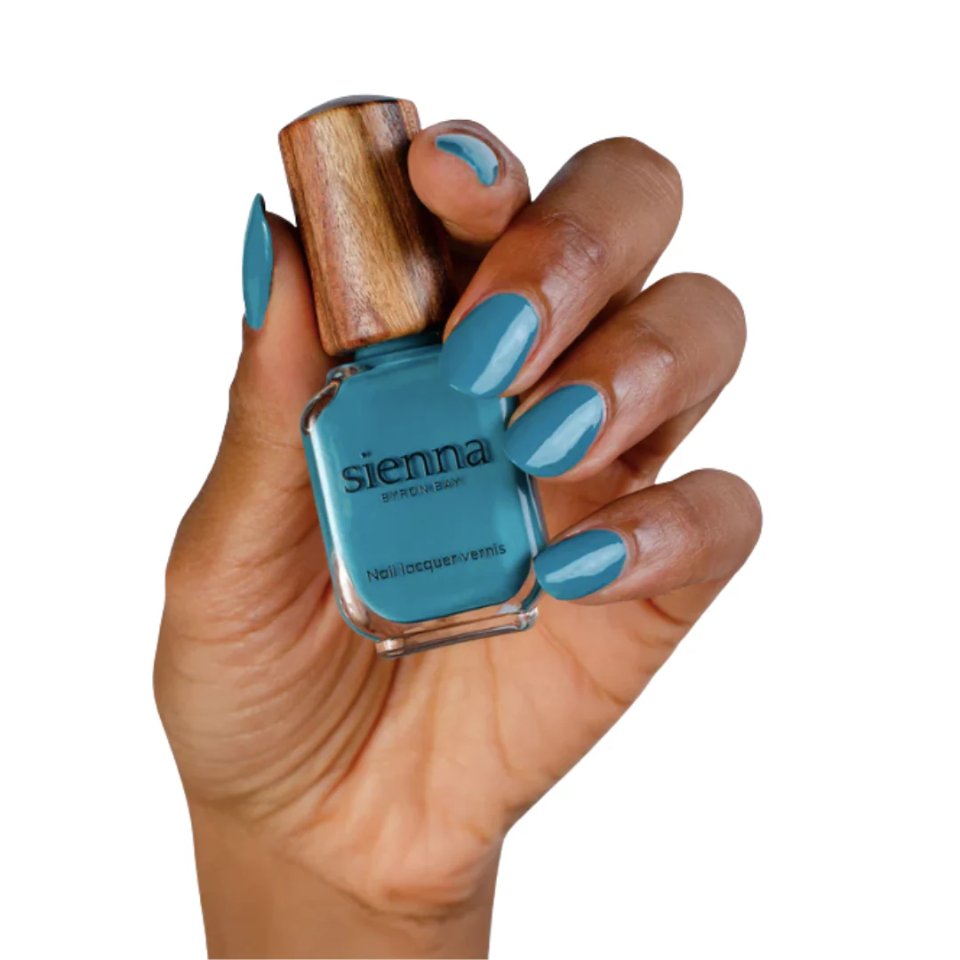 Nail Polish - Stillness - Image 2