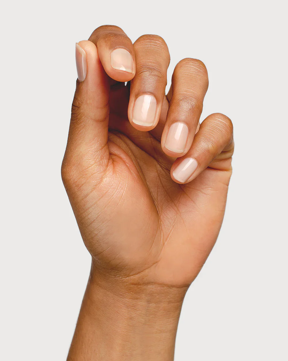 Nail Strengthener - Image 3