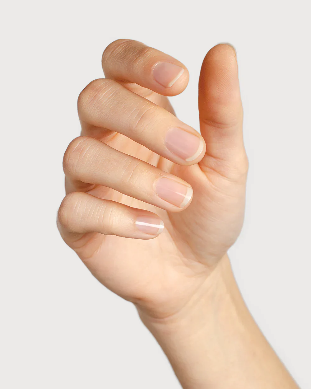 Nail Strengthener - Image 5