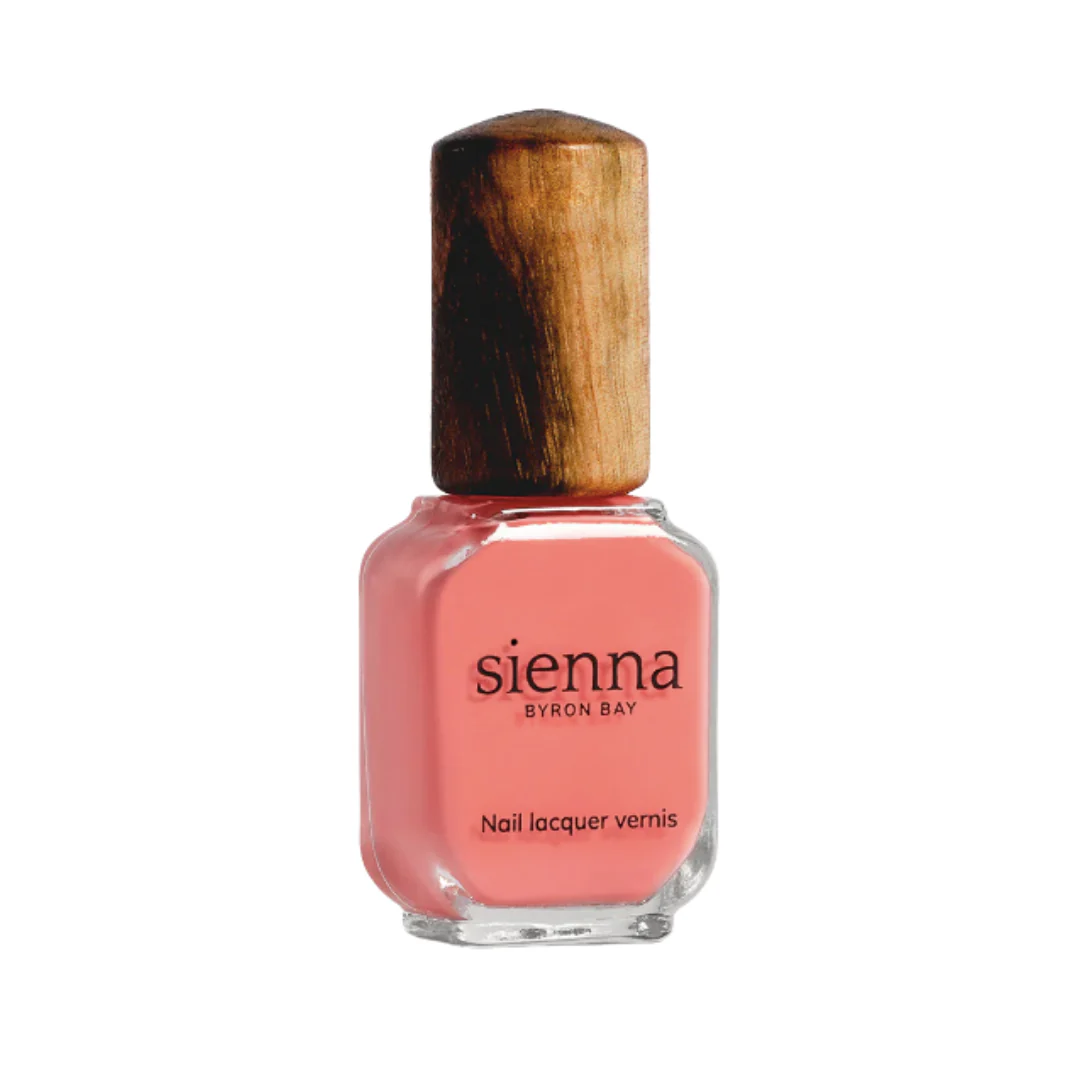 Nail Polish - Sweet Heart