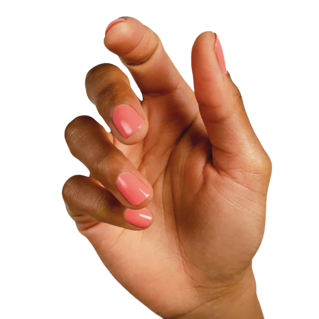 Nail Polish - Sweet Heart - Image 2