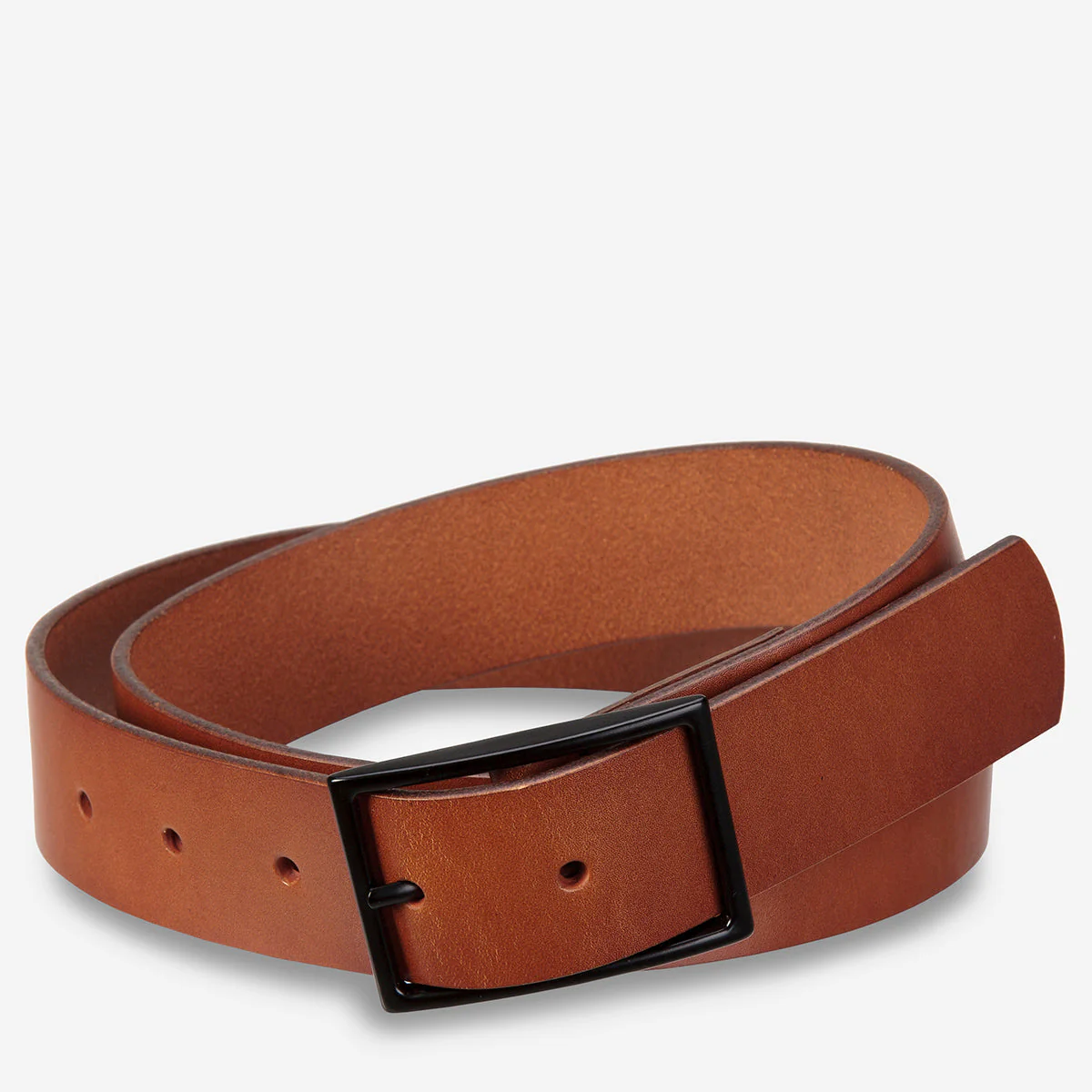 Natural Corruption Belt - Tan - Image 2