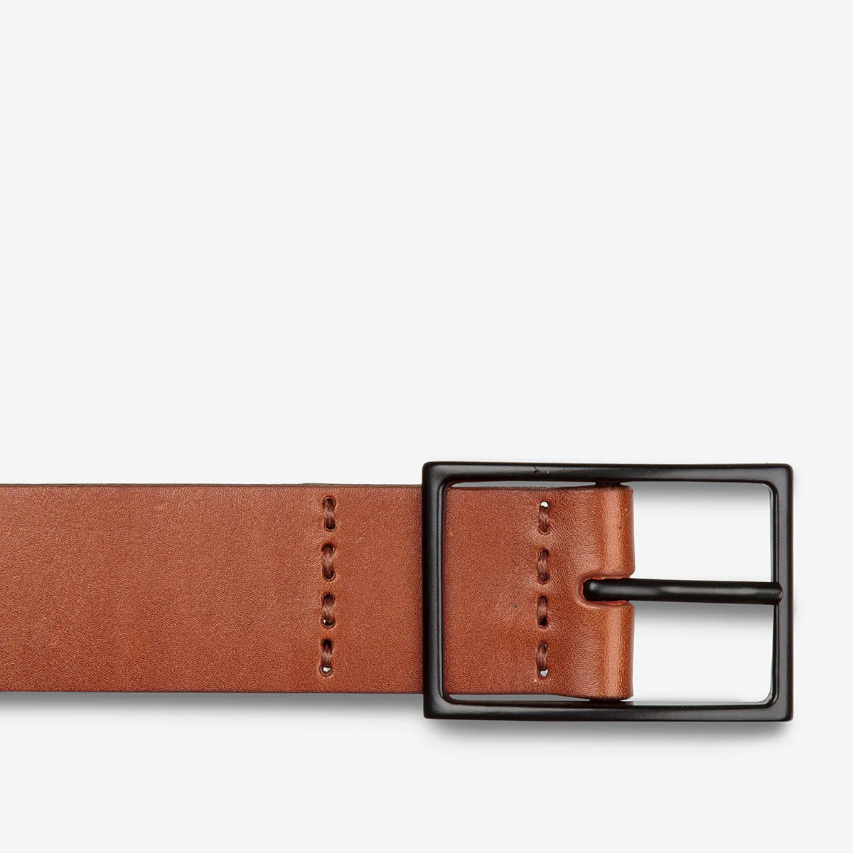 Natural Corruption Belt - Tan - Image 3