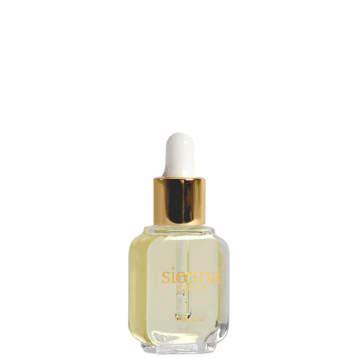 Nail Natural Cuticle Oil