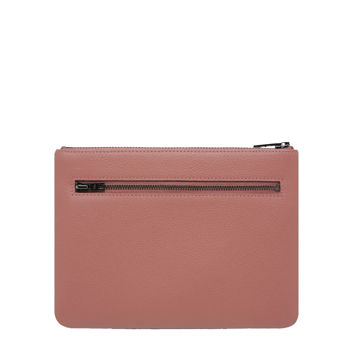 New Day Wallet - Dusty Rose - Image 3