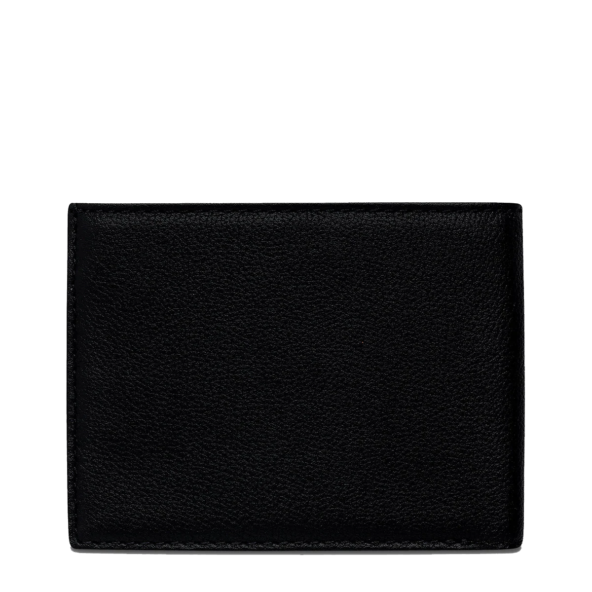 Noah Wallet - Black - Image 3