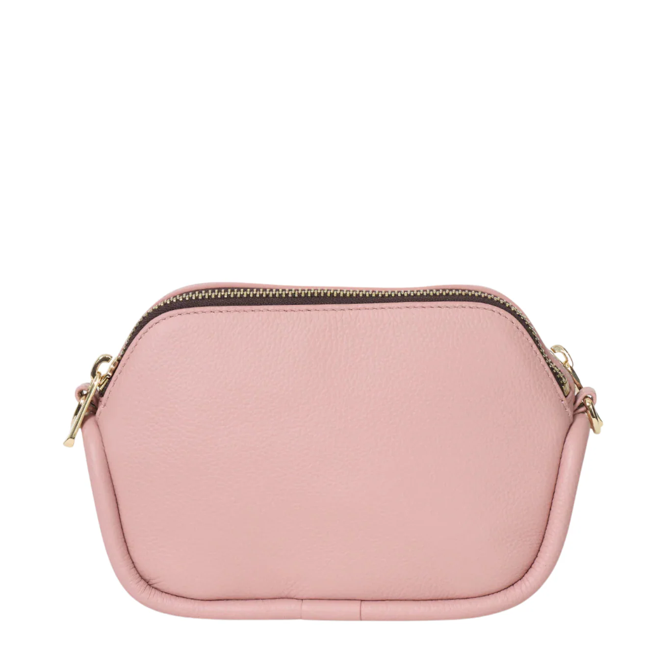 Odile Crossbody - Desert Rose - Image 5