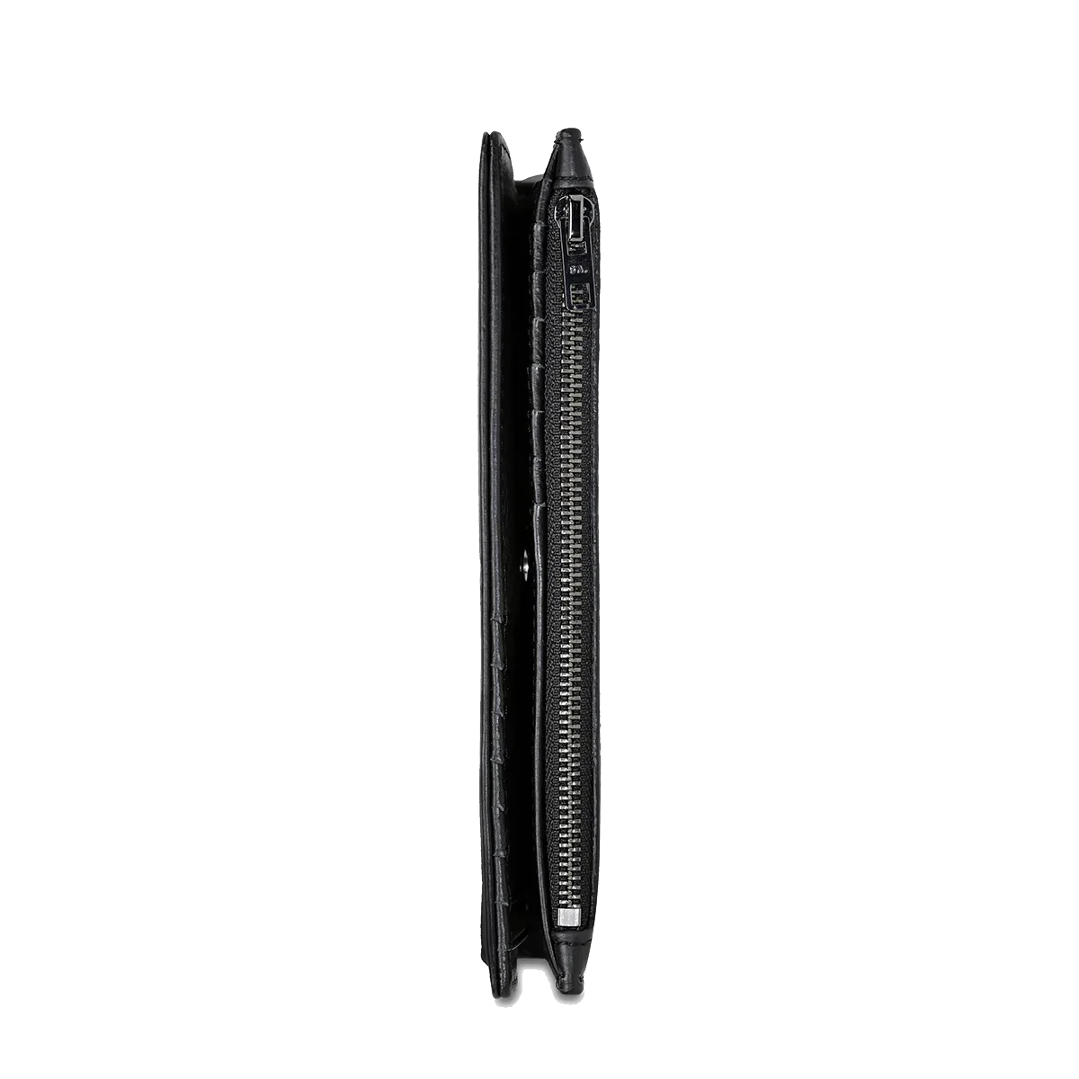 Old Flame Wallet - Black - Image 3