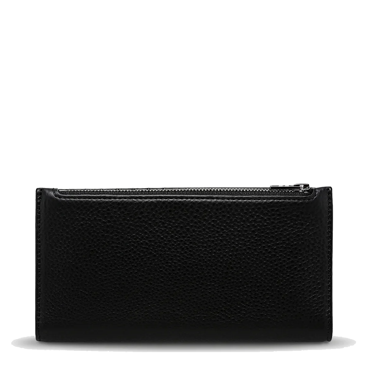 Old Flame Wallet - Black - Image 4