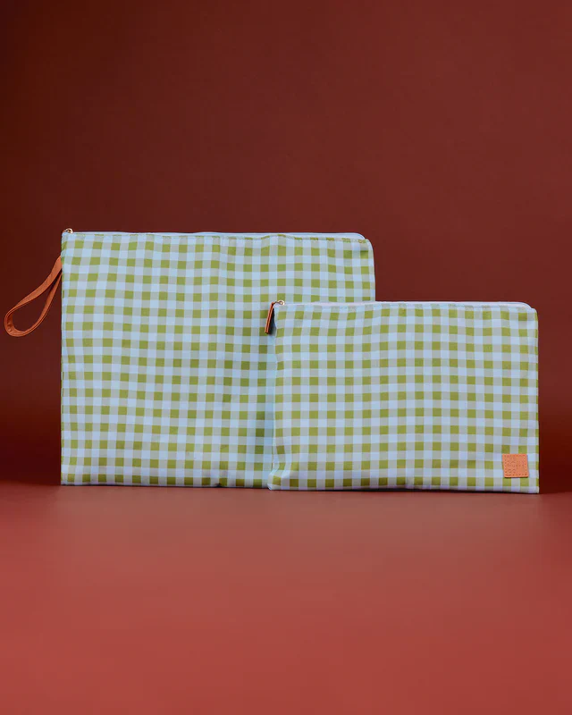 Original Wet Bag -  Alfresco - Image 2