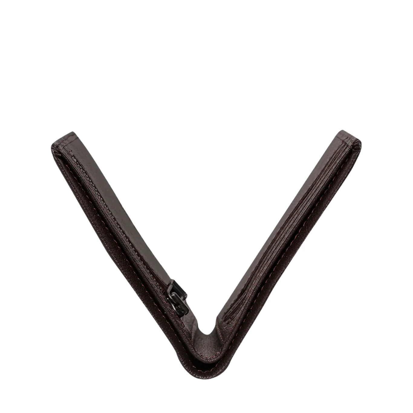 Otis Wallet - Chocolate - Image 5