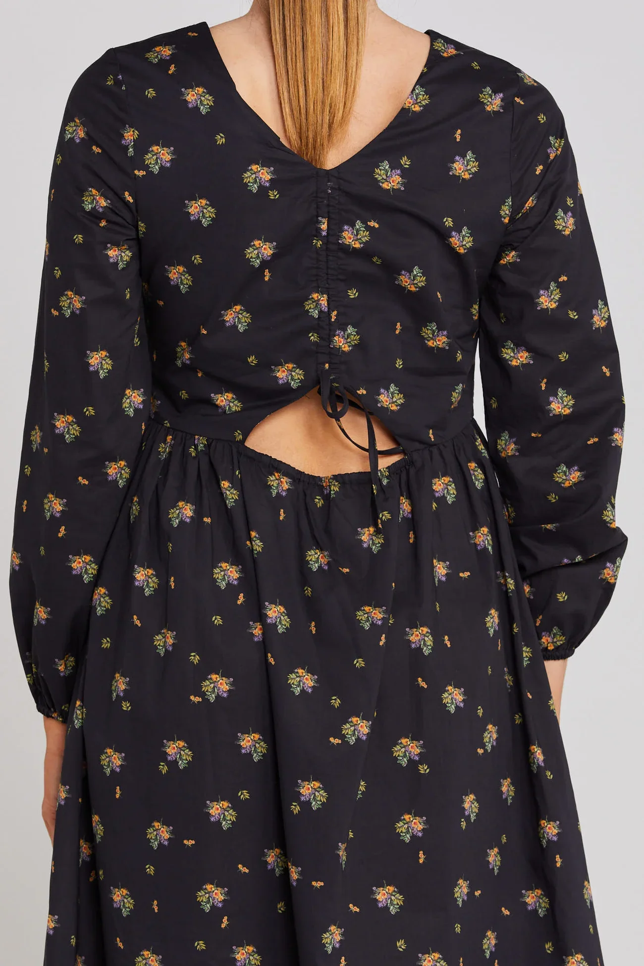 Peppi Dress - Petal - Image 9