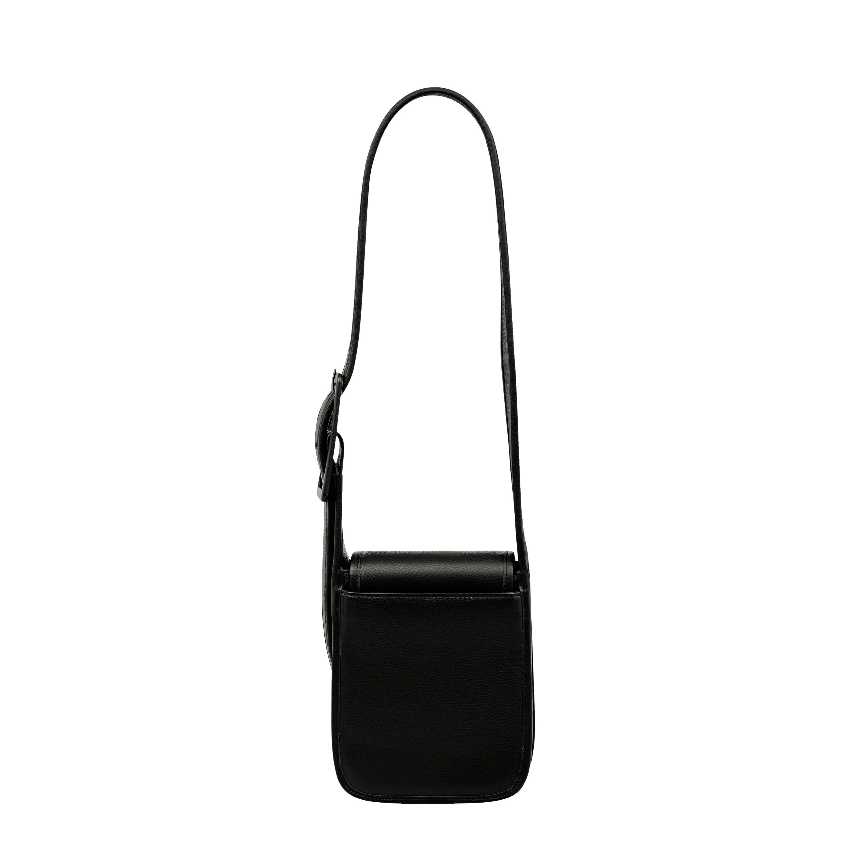 Perplex Bag - Black - Image 4