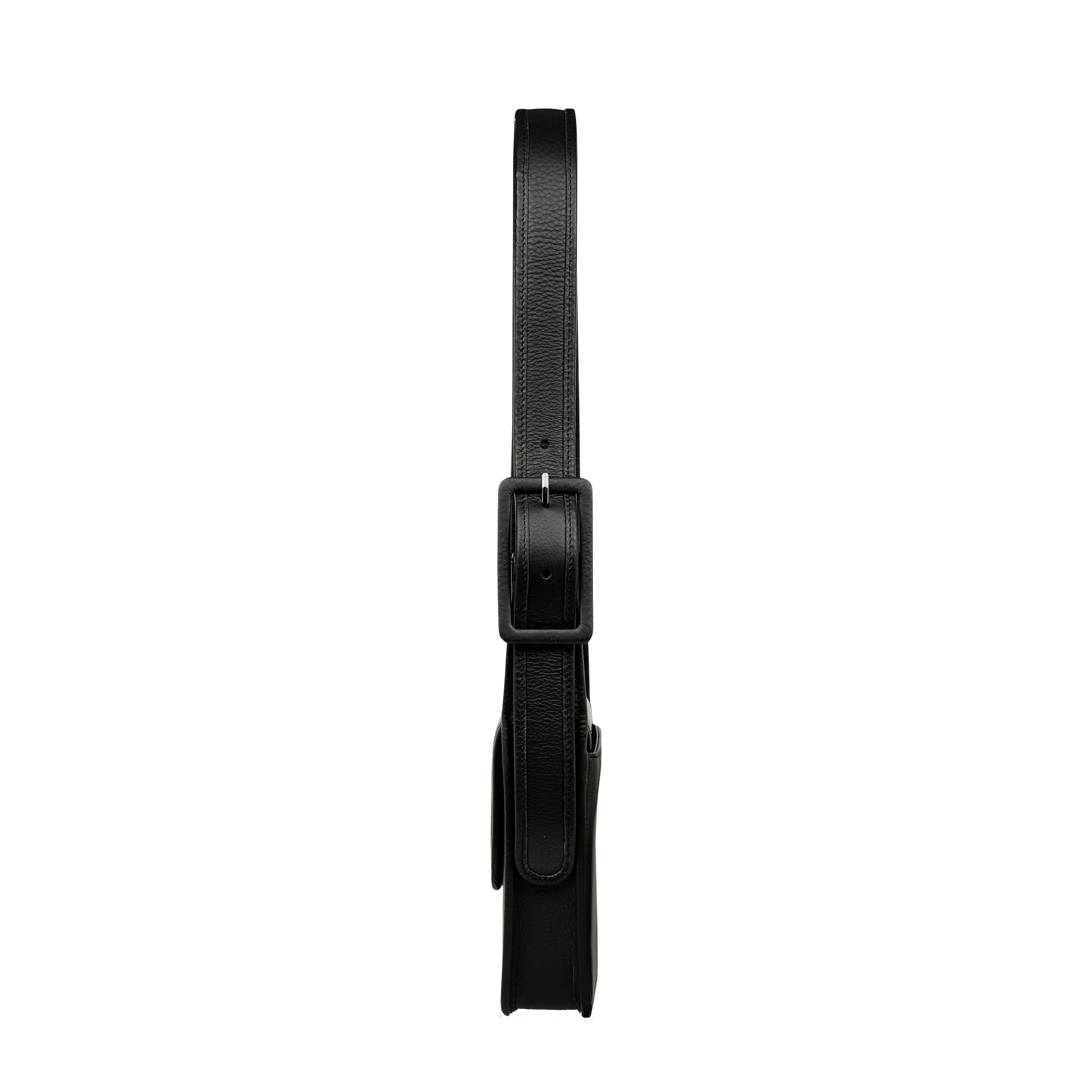 Perplex Bag - Black - Image 6