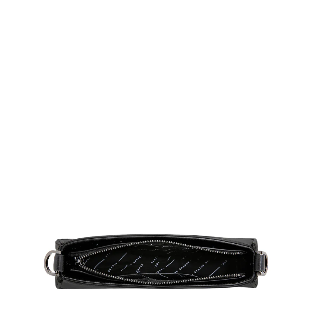Polaris Bag - Black - Image 4