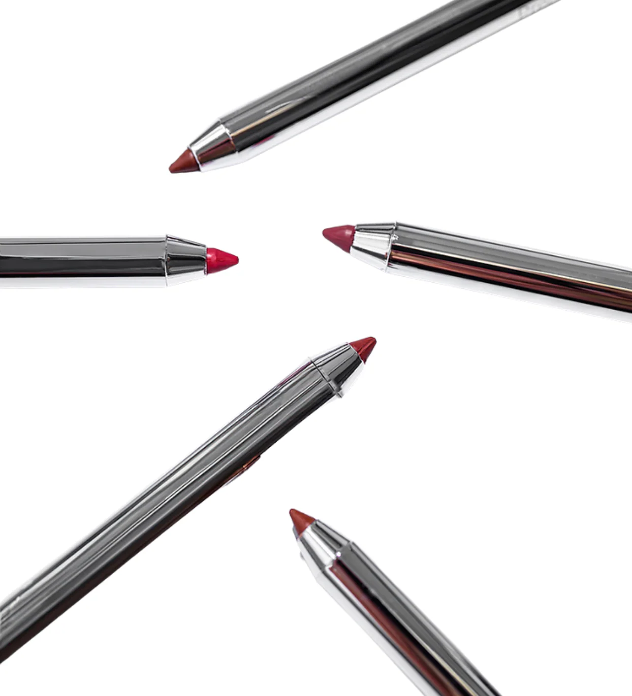 Precision Lip Liner