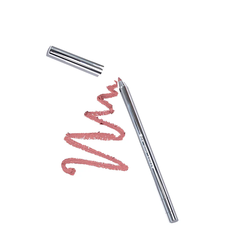 Precision Lip Liner - Image 2