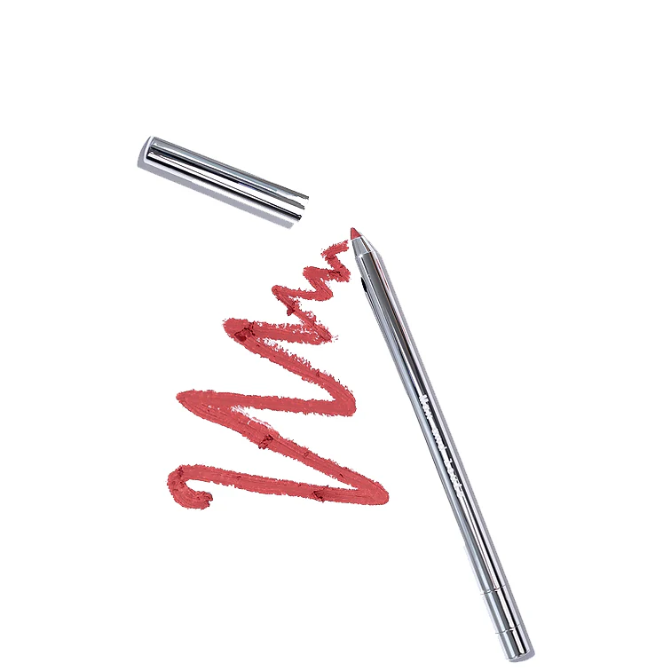 Precision Lip Liner - Image 3