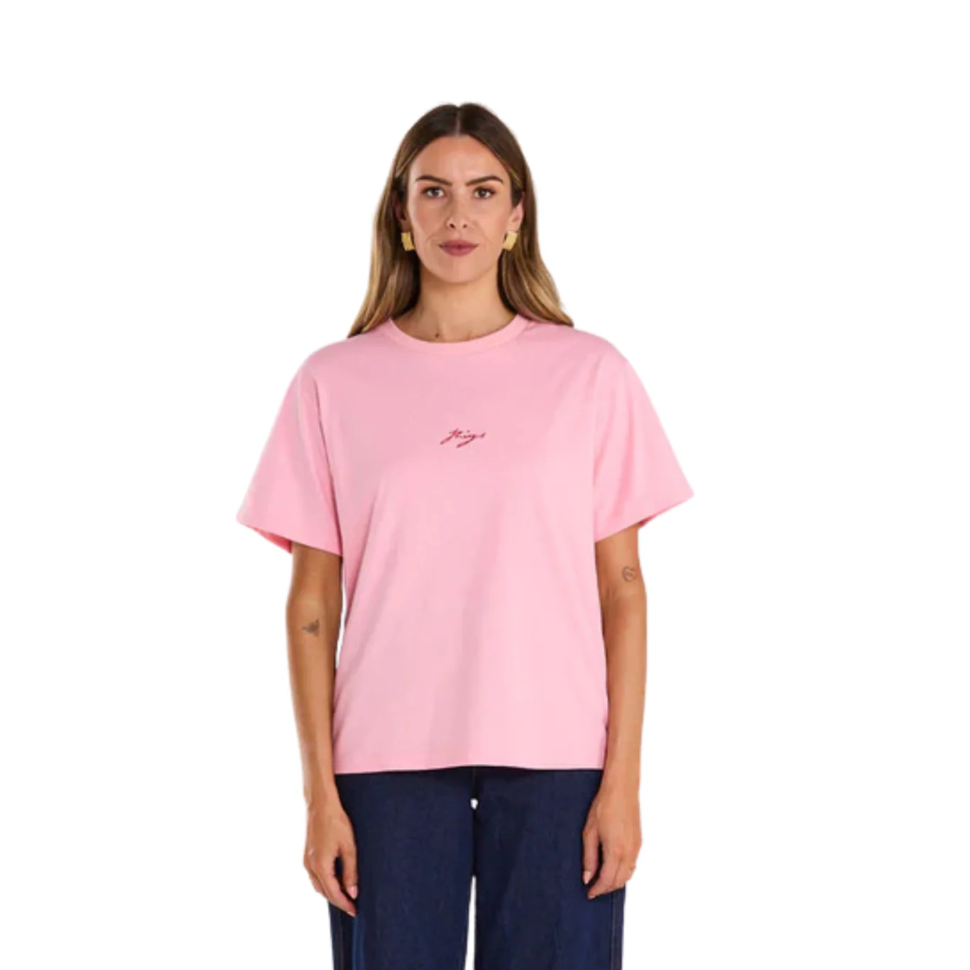Prime Tee - Valentines Things