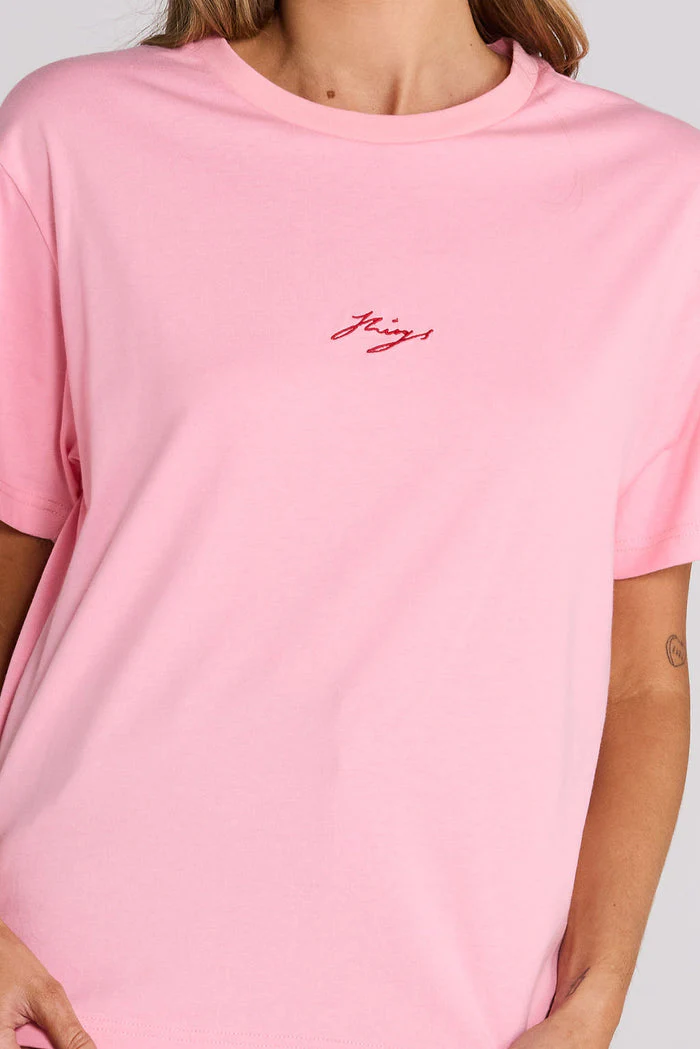 Prime Tee - Valentines Things - Image 3