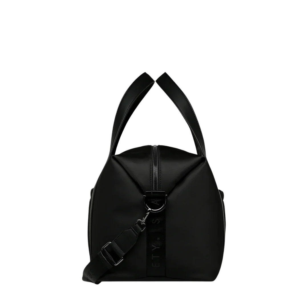 Rainey - Black - Image 4