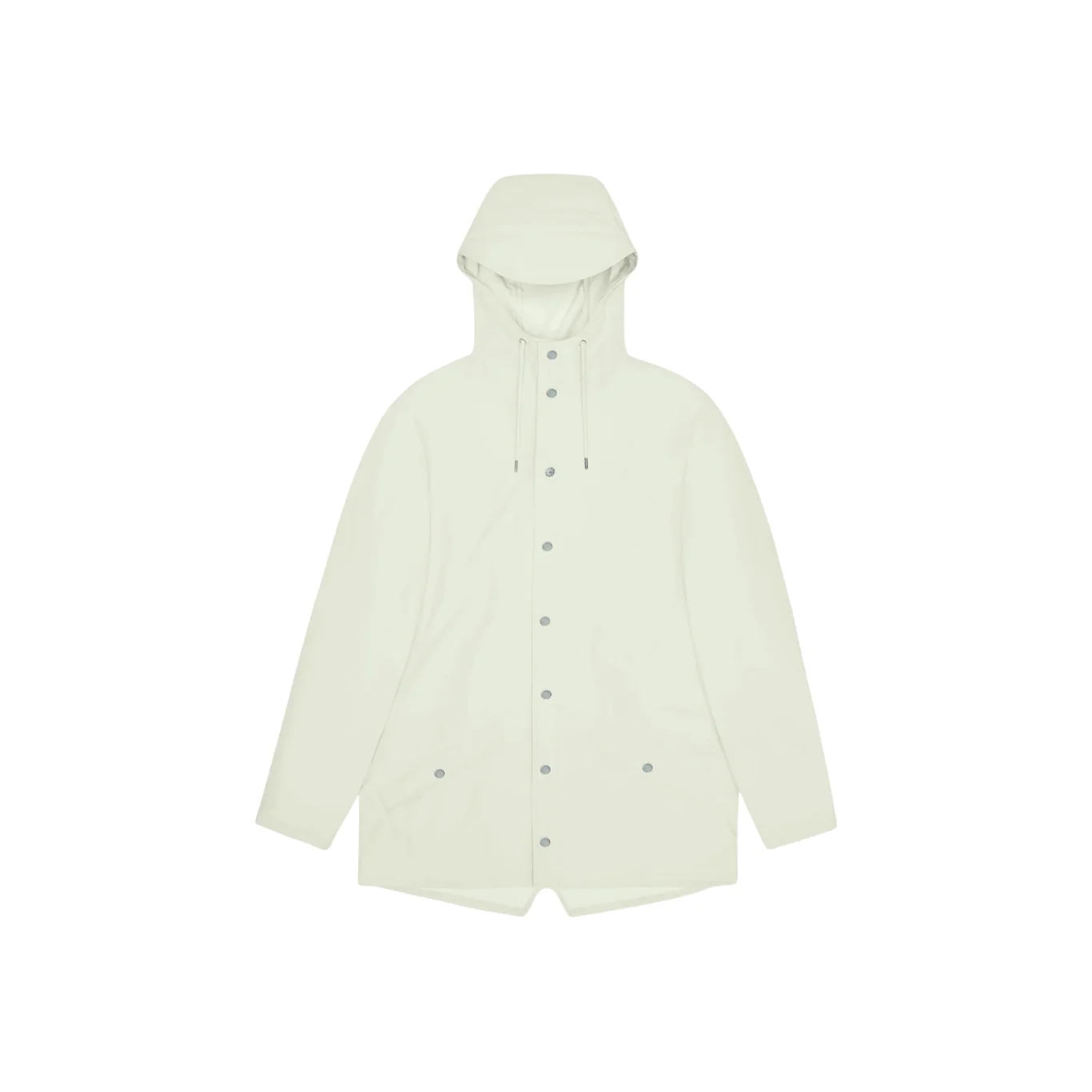 Rains Jacket - Daze