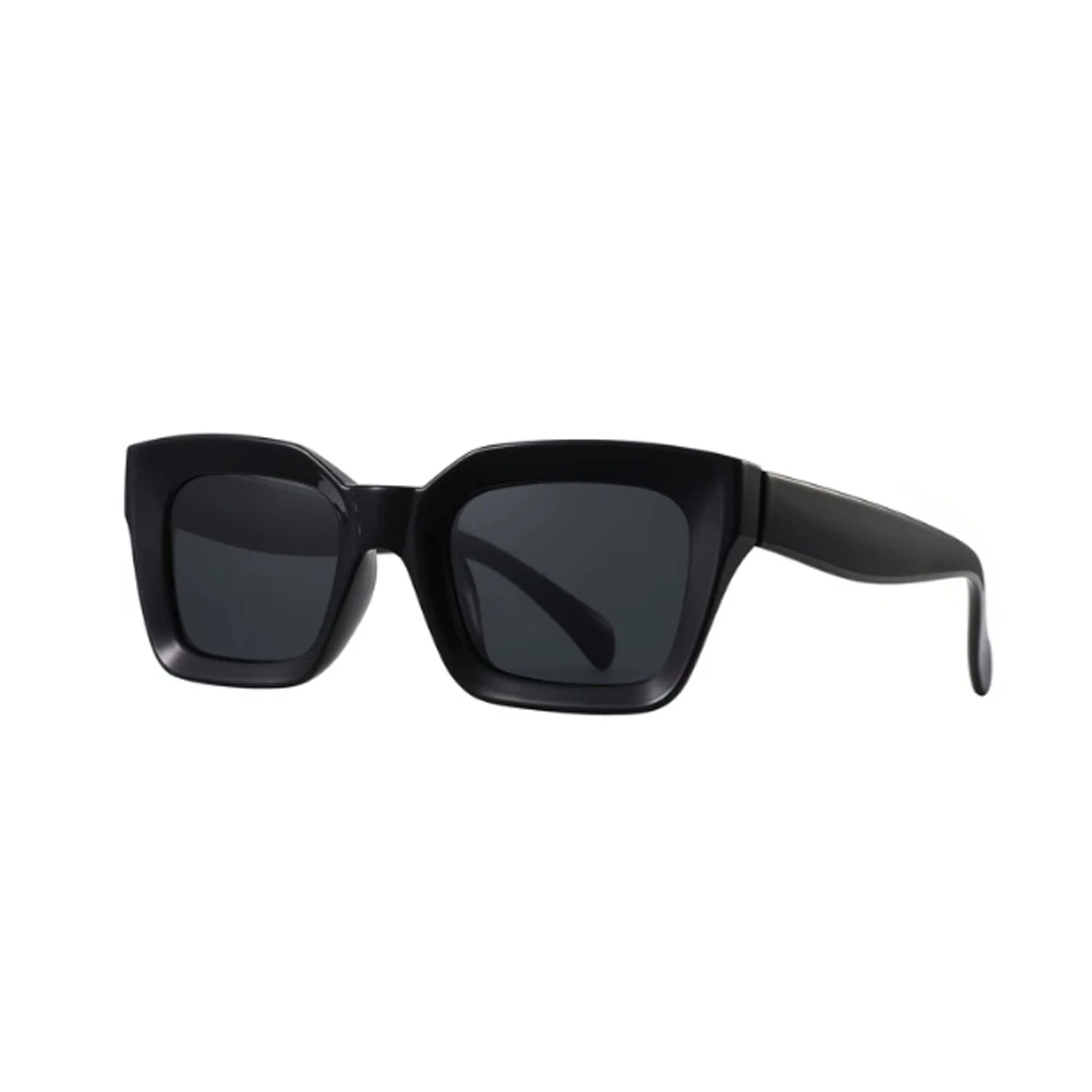 Onassis - Black