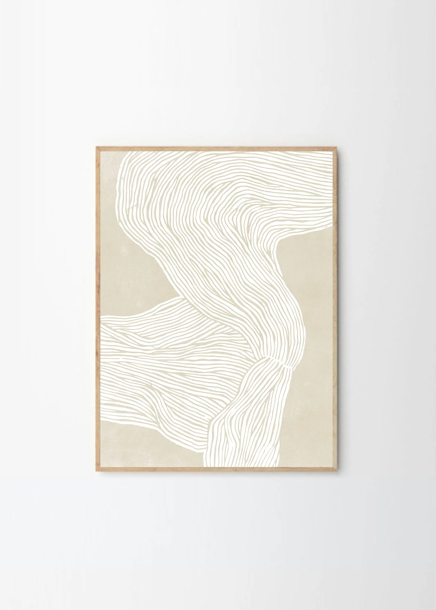 Rebecca Hein - The Line no. 08 - Image 4