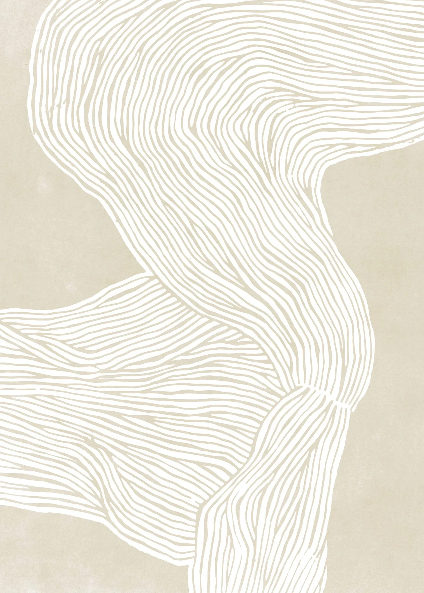 Rebecca Hein - The Line no. 08 - Image 5