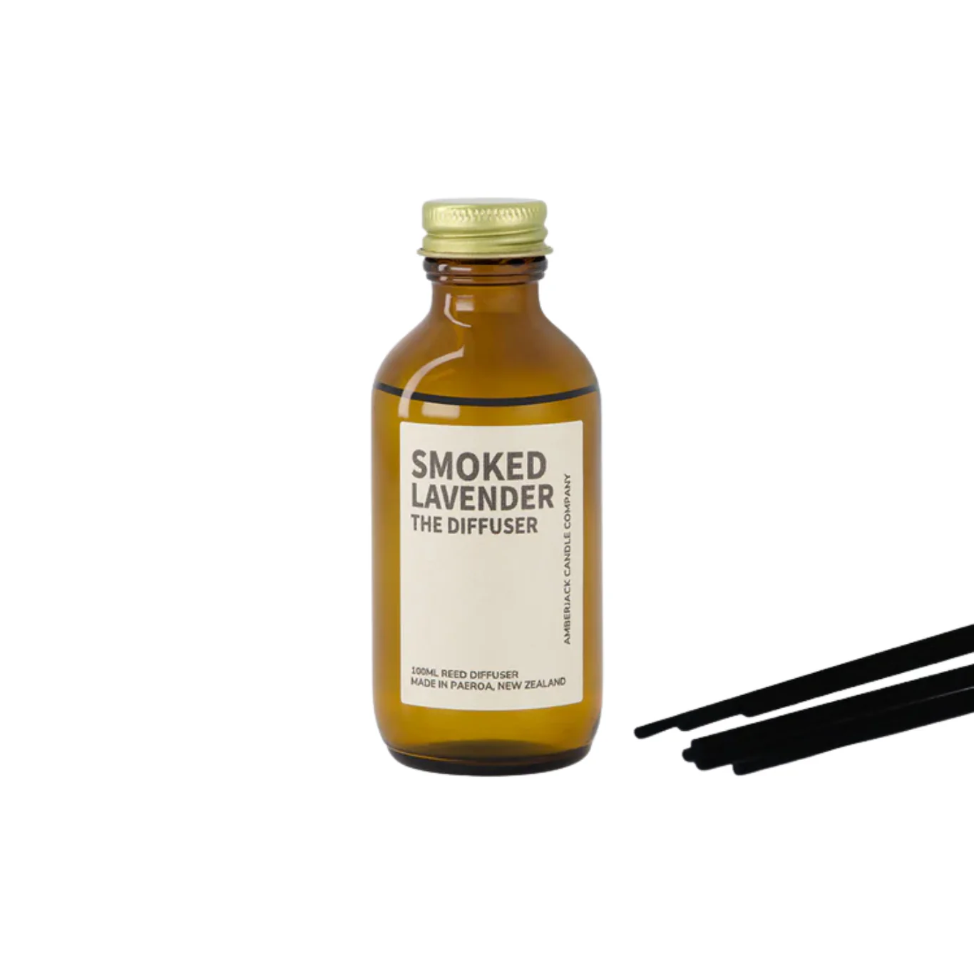 Reed Diffuser - Image 3