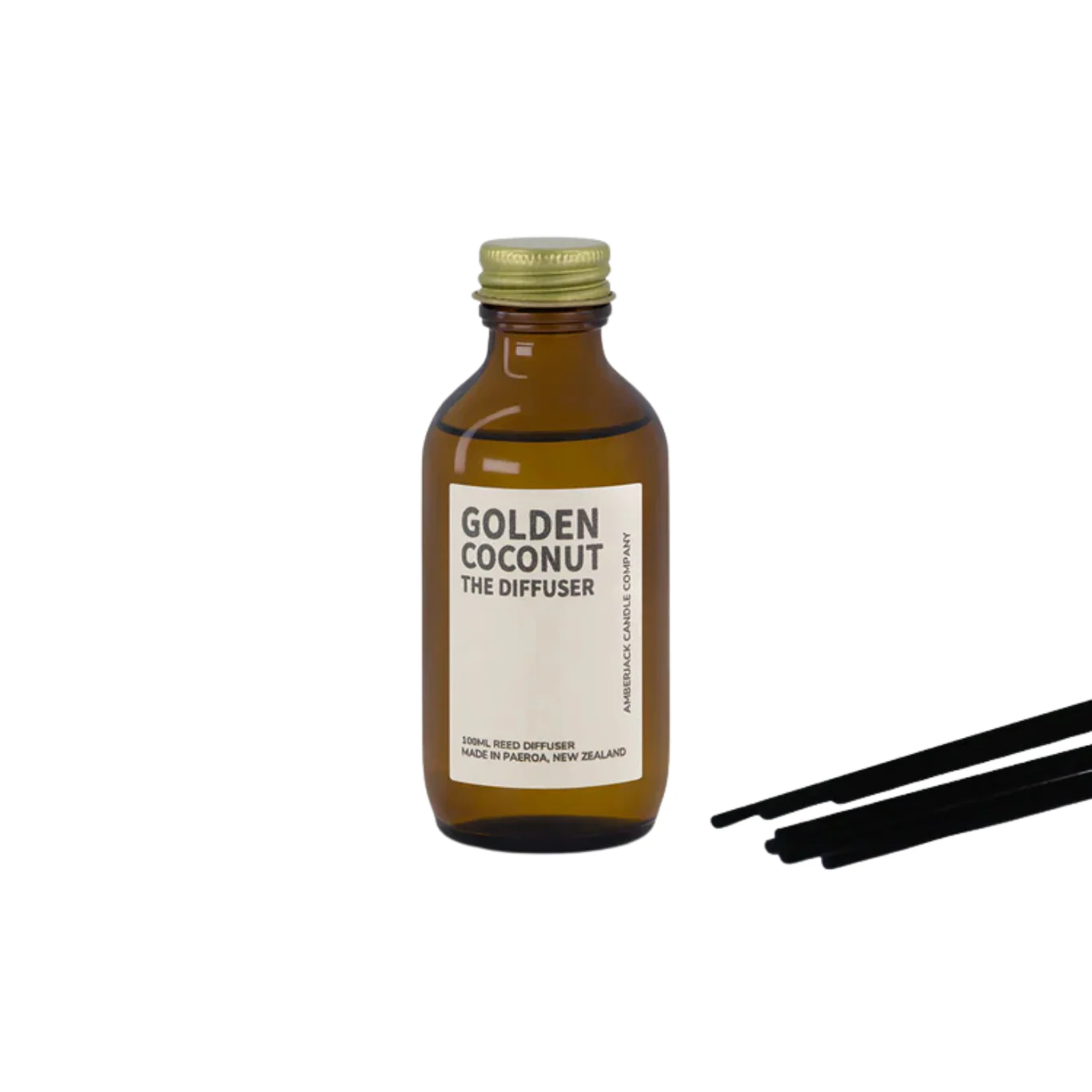 Reed Diffuser - Image 4